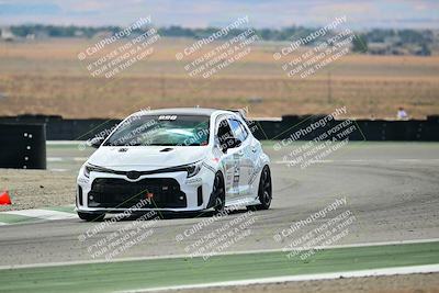 media/Sep-27-2025-Speed Ventures (Sat) [[6606706ef0]]/Green group/Turn 6/